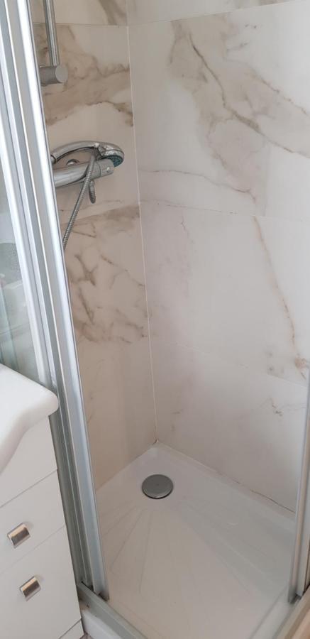 La Casa Nel Borgo Apartamento Monterosso al Mare Exterior foto